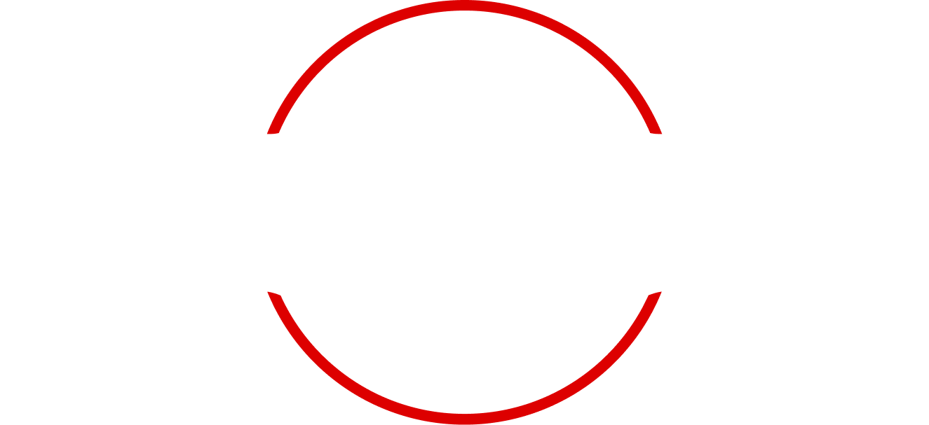 RespectАвто